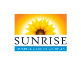 https://www.logocontest.com/public/logoimage/1570243313Sunrise Hospice Care of Georgia 9.jpg